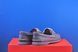 Топсайдери Sperry Authentic Original Grey Perforated STS87112 фото 3