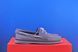Топсайдери Sperry Authentic Original Grey Perforated STS87112 фото 4