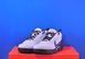 Кросівки Nike Court Air Zoom Pro DV3285-100 DV3285-100 фото 2