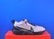 Кросівки Nike Court Air Zoom Pro DV3285-100 DV3285-100 фото 4