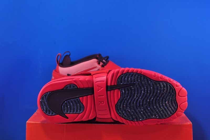 Кросівки Nike X Ambush Air Adjust Force Red DM8465-800 DM8465-800 фото