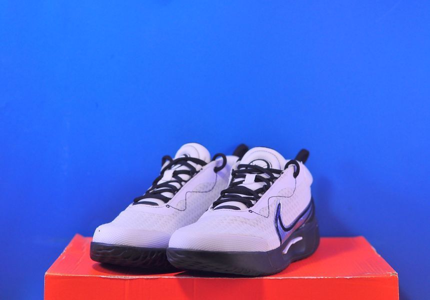Кросівки Nike Court Air Zoom Pro DV3285-100 DV3285-100 фото
