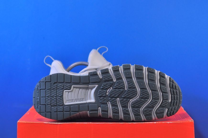 Кросівки Nike Free Metcon 6 Olive FJ7126-006 FJ7126-006 фото