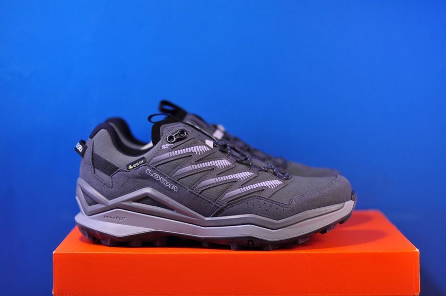 Lowa Maddox Pro Gore-Tex 7311630000 9030 фото