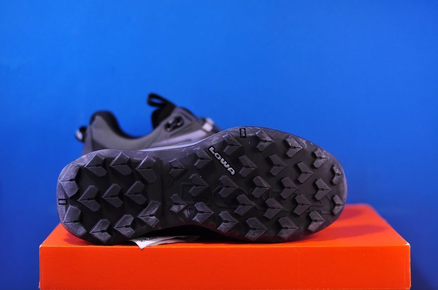 Lowa Maddox Pro Gore-Tex 7311630000 9030 фото