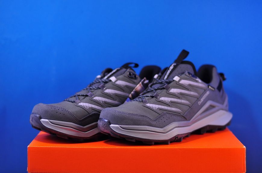 Lowa Maddox Pro Gore-Tex 7311630000 9030 фото