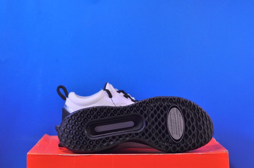 Кросівки Nike Court Air Zoom Pro DV3285-100 DV3285-100 фото