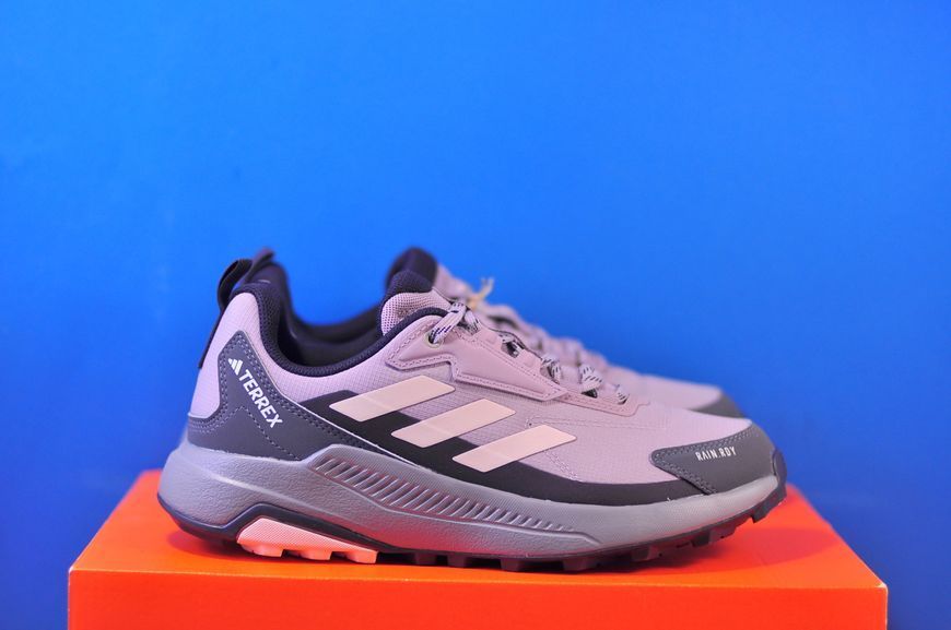 Кросівки Adidas Terrex Anylander R.Rdy ID3471 ID3471 фото