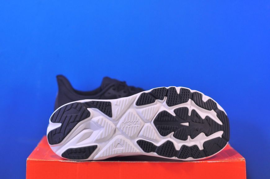 Кросівки HOKA Arahi 8 Wide 1168691 BWHT 1168691 BWHT фото