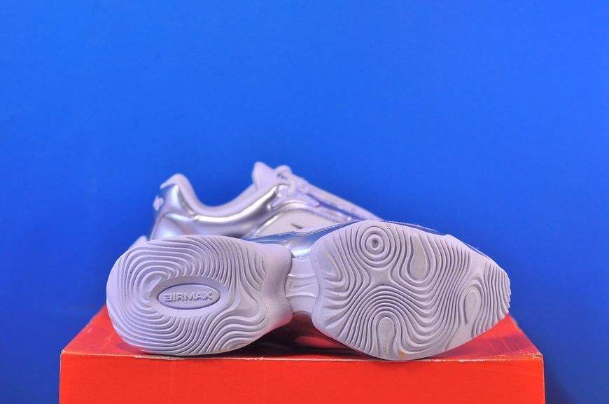 Кросівки Nike Air Max Muse FV1920-100 FV1920-100 фото