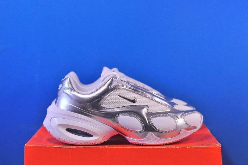 Кросівки Nike Air Max Muse FV1920-100 FV1920-100 фото