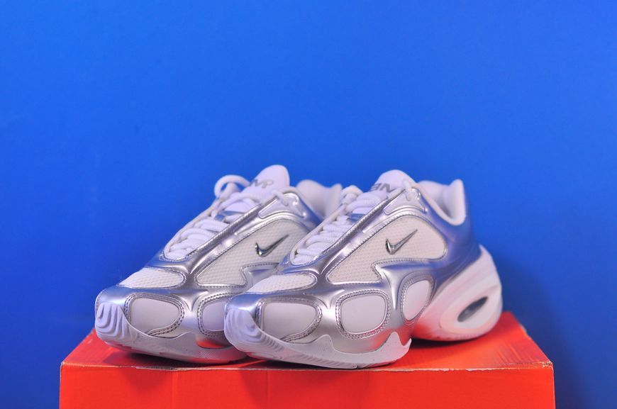 Кросівки Nike Air Max Muse FV1920-100 FV1920-100 фото