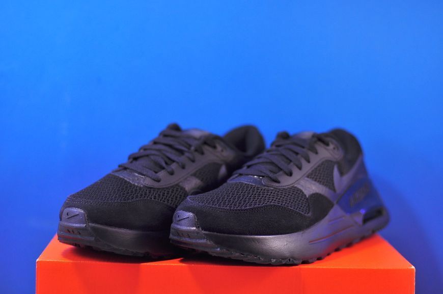 Кросівки Nike Air Max Systm Men DM9537-004 DM9537-004 фото