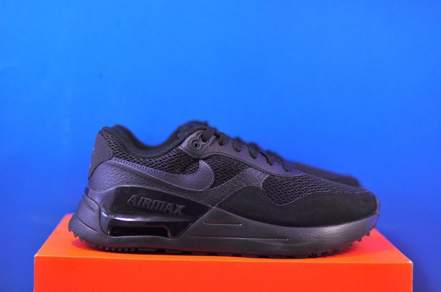 Кросівки Nike Air Max Systm Men DM9537-004 DM9537-004 фото