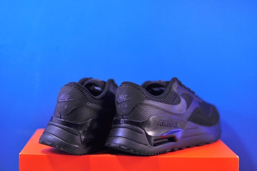 Кросівки Nike Air Max Systm Men DM9537-004 DM9537-004 фото