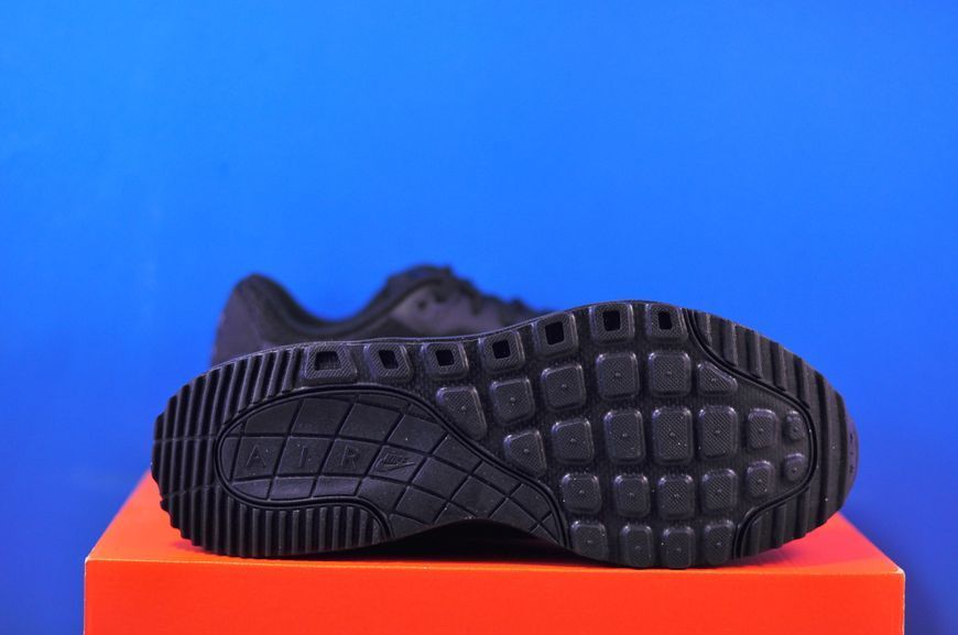 Кросівки Nike Air Max Systm Men DM9537-004 DM9537-004 фото