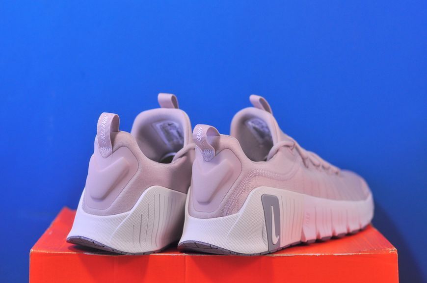 Кросівки Nike Free Metcon 6 Violet FJ7126-002 FJ7126-002 фото