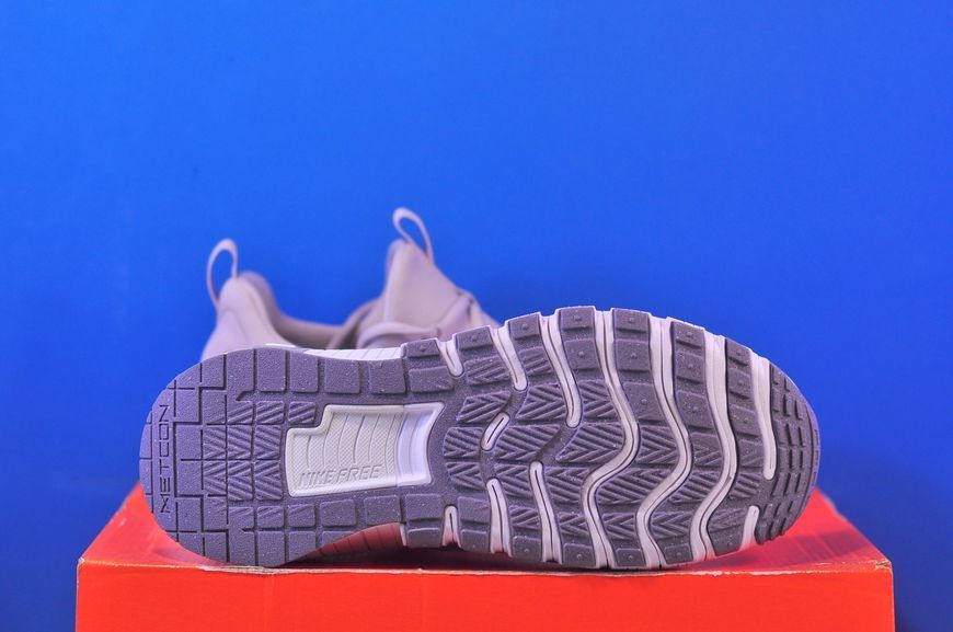 Кросівки Nike Free Metcon 6 Violet FJ7126-002 FJ7126-002 фото