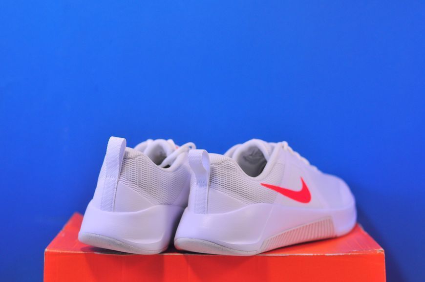 Кросівки Nike Mc Trainer 3 FQ1830-101 FQ1830-101 фото