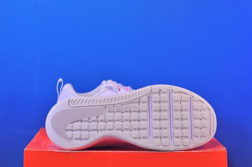 Кросівки Nike Mc Trainer 3 FQ1830-101 FQ1830-101 фото