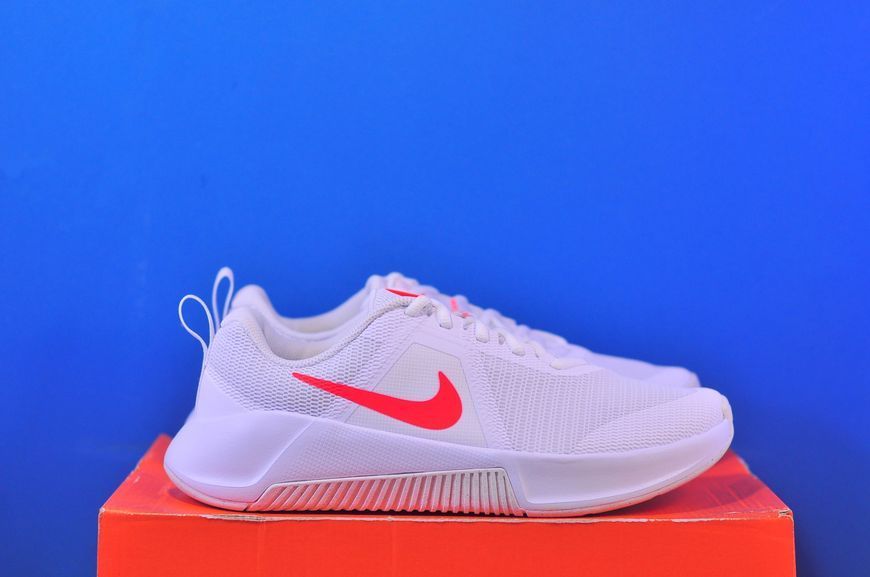 Кросівки Nike Mc Trainer 3 FQ1830-101 FQ1830-101 фото