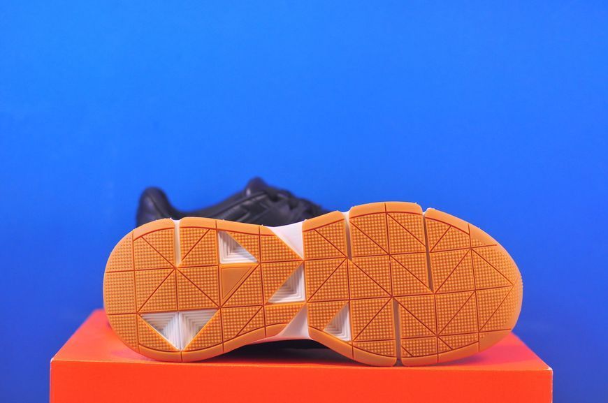 Кросівки Under Armour Ua Forge 96 6003631-001 6003631-001 фото