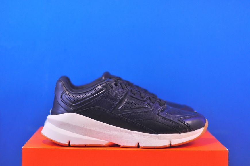 Кросівки Under Armour Ua Forge 96 6003631-001 6003631-001 фото