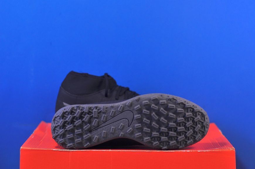 Сороканіжки Nike Mercurial Superfly 8 Club TF Renew CV0955-004 CV0955-004 фото