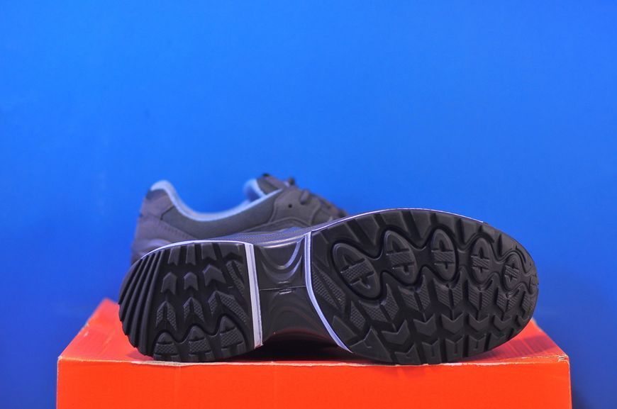 Трекінгові кросівки Lowa Gordon GTX 7321578000 9771 7321578000 9771 фото