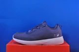Кросівки Skechers Skechers Squad 232290/SLT 232290/SLT фото