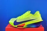 Кросівки Nike Alphafly 3 Green FD8311-700 FD8311-700 фото