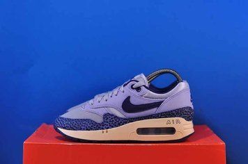 Кросівки Nike Air Max 1 86 PRM DV7525-001 DV7525-001 фото