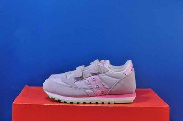 Кросівки Saucony Jazz SK165149 SK165149 фото