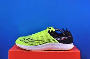 Кросівки Saucony Sinister S29097-05 S29097-05 фото