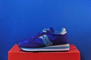 Кросівки Saucony Jazz Original SS22-216 61594 SS22-216 61594 фото