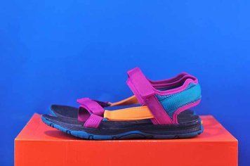 Сандалі Merrell Kahuna Web Sandal MK165675 фото