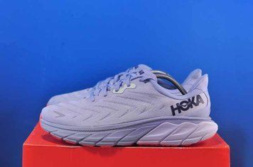 Hoka One One Arahi 6 1123197 PABF фото