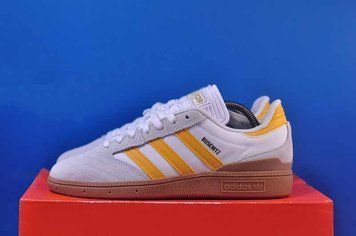 Кросівки Adidas Busenitz IG5254 IG5254 фото