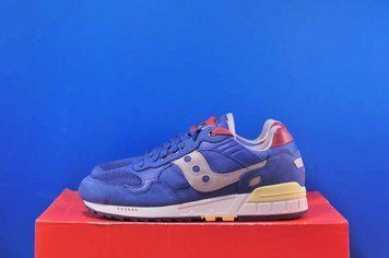 Кросівки Saucony Shadow 5000 Olive S70776-1 S70776-1 фото