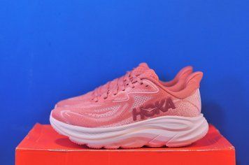 Кросівки Hoka One One Clifton 10 1162031 BHRS 1162031 BHRS фото