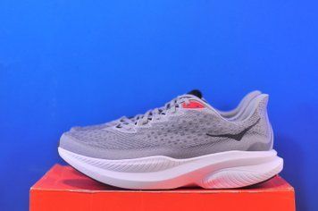 Кросівки Hoka One One Mach 6 LA 1164032 SRYB 1164032 SRYB фото