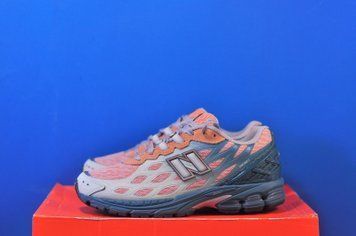Кросівки New Balance 1906W U1906WFB U1906WFB фото