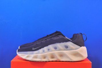 Кросівки Nike Ava Rover DX4215-003 DX4215-003 фото