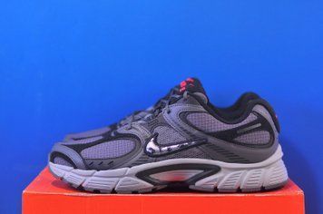 Кросівки Nike V5 Rnr Se Grey IM6769-068 IM6769-068 фото