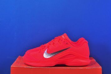 Кросівки Nike Vapor 12 Premium Hard Court Tennis HQ2595-600 HQ2595-600 фото