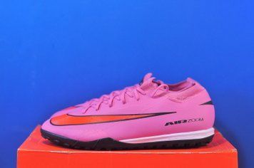 Сороканіжки Nike Air Zoom Mercurial Vapor 16 Pro TF FQ8687-600 FQ8687-600 фото