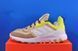 Кросівки Adidas Terrex Trilmaker S29055 фото 1