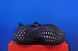Кросівки Nike Zoomx Invincible Run Flyknit 3 Black DR2660-007 DR2660-007 фото 2