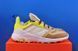 Кросівки Adidas Terrex Trilmaker S29055 фото 4