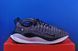 Кросівки Nike Reactx Infinity Run Flyknit 4 DR2665-003 DR2665-003 фото 3